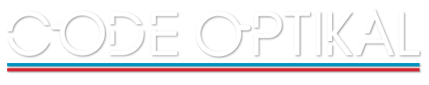 codeoptikal